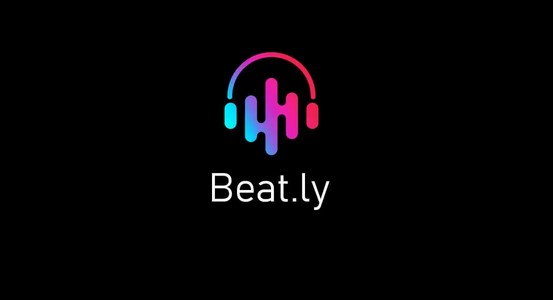 Beat.Ly Pro