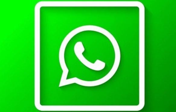 Fungsi dan Kegunaan Lebih Spesifik Aplikasi Sadap WhatsApp