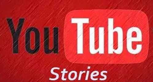 Langkah Cara Membuat Story YouTube Terakhir pilih dan klik post untuk membagikan story