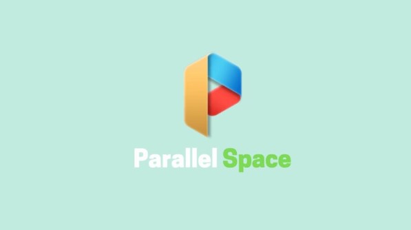 Parallel Space Pro Apk Mod
